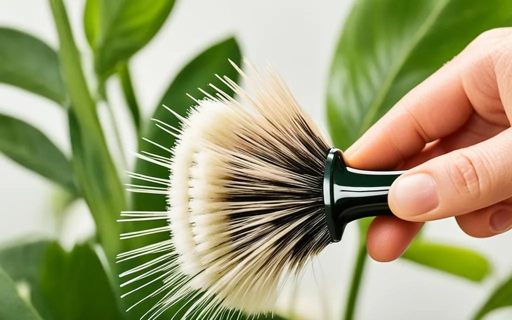 Cara Mencukur Bulu Kemaluan yang Baik dan Sehat